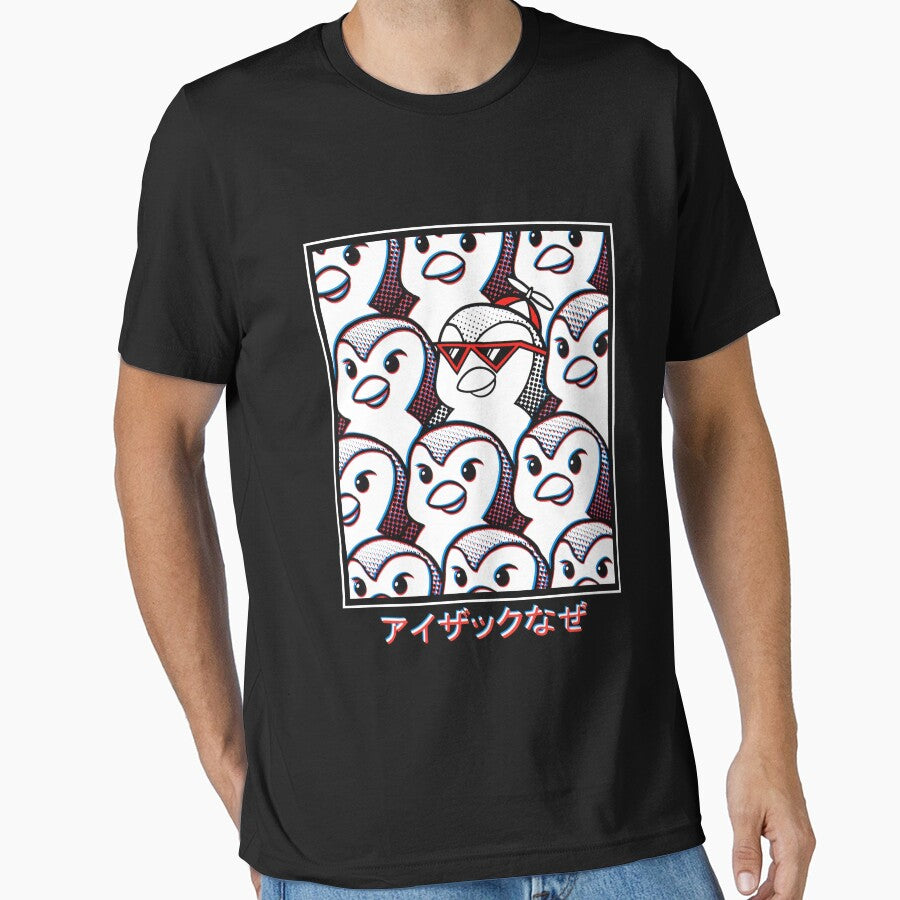 Isaacwhy Stand Out - Isaacwhy Merch Women Shirt, Boy Girl Young Shirt, Hoodie, Long Sleeve, Sweatshirt, Tank Top Women Shirt, Boy Girl Young Shirt, Hoodie, Long Sleeve, Sweatshirt, Tank Top by HamsNa