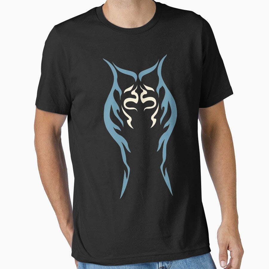 Ahsoka Tano  Snips Premium by Hey183
