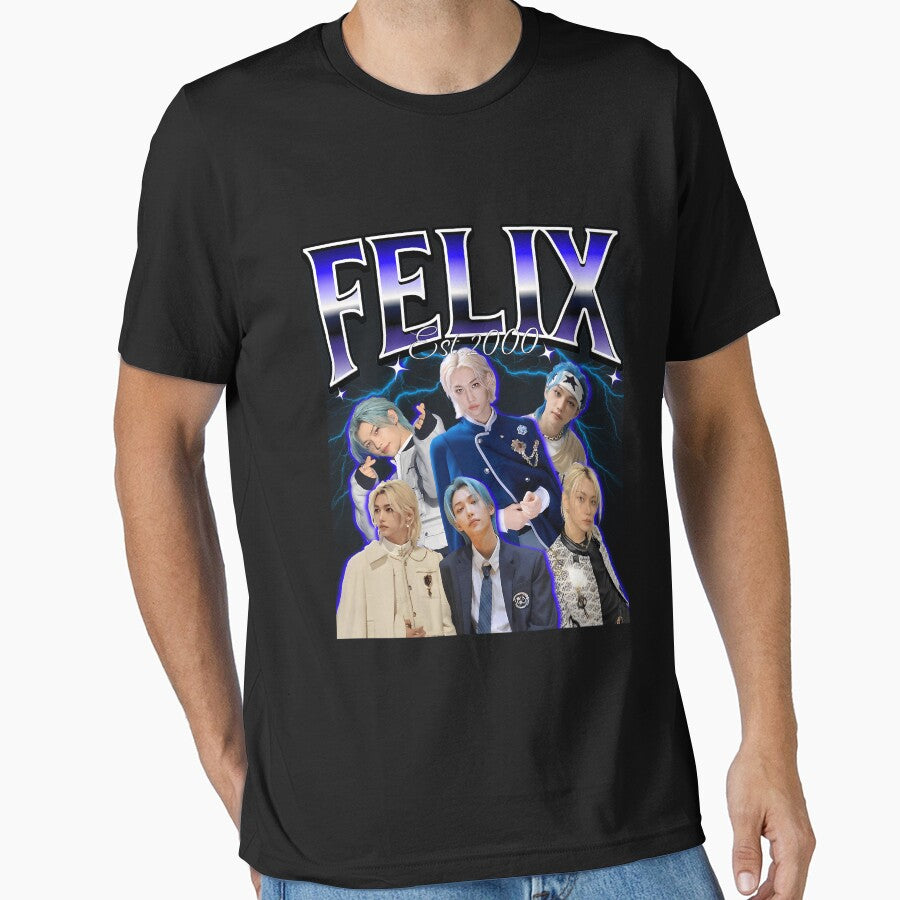 Felix 90S by WOODWARD BERTRAND
