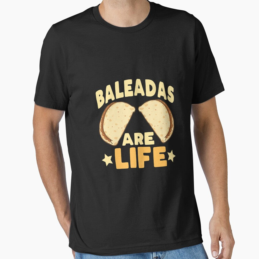 Baleada Honduran Food Comida Honduras Flag Catracho Pride Premium by Corelli87