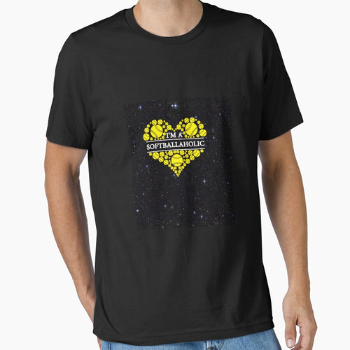 American Football you are sunshine Light Glitter by KlausBachmann