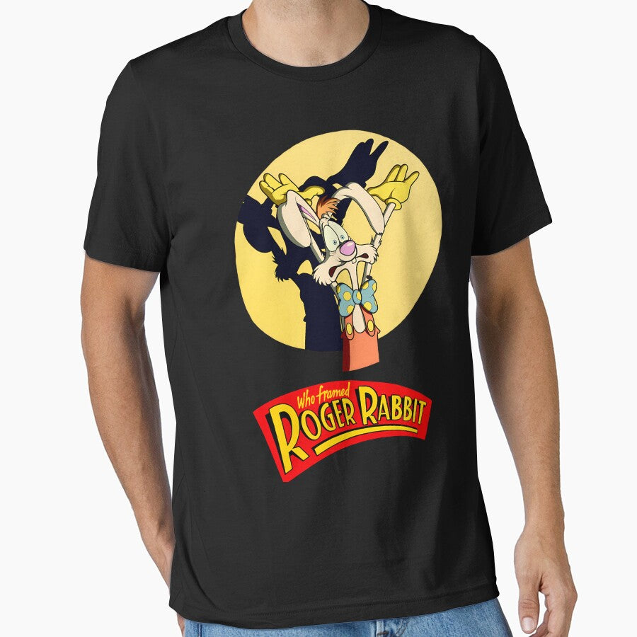 Vintage Movie - Vintage Cartoon by SplitFlowerPo
