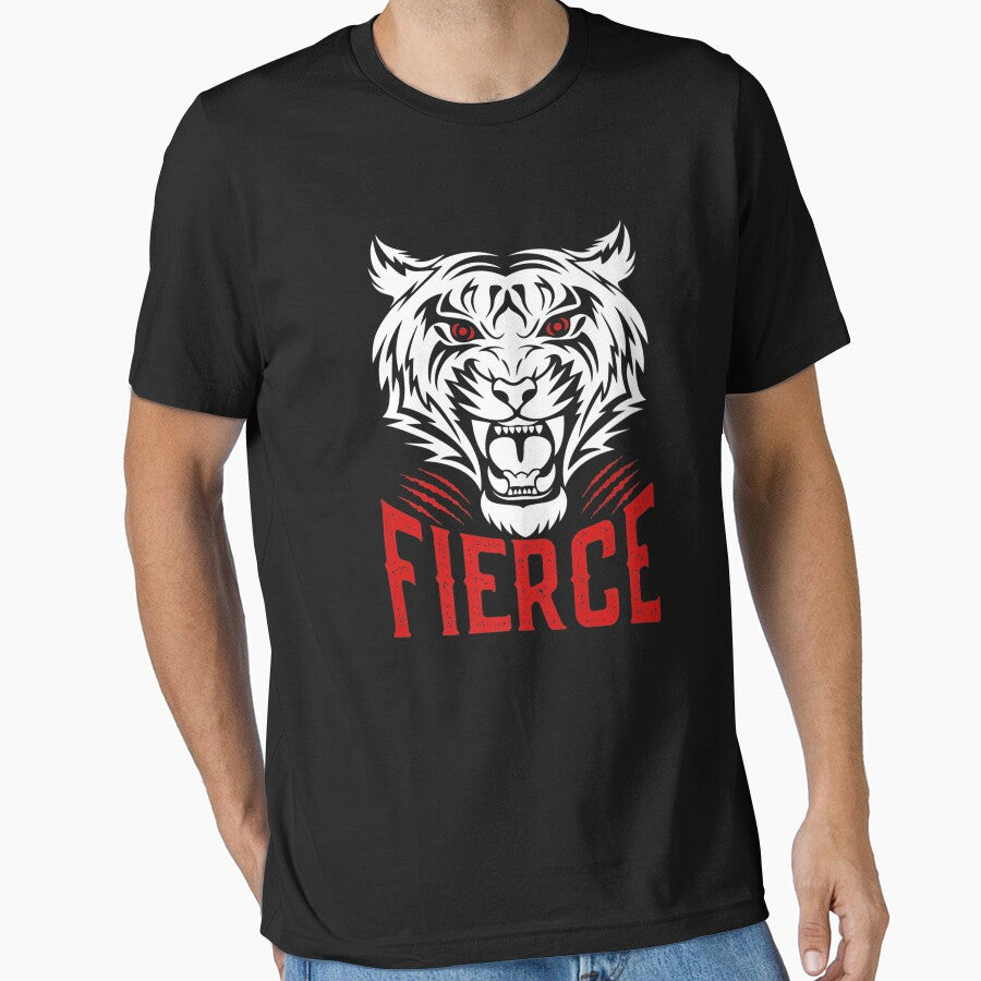 Fierce By Berts Premium by KellyLSanchez