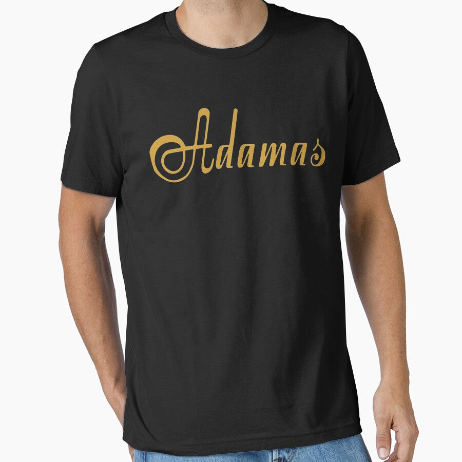 Vintage Adamas Guitars by Ovation Classic by troyMmandeville