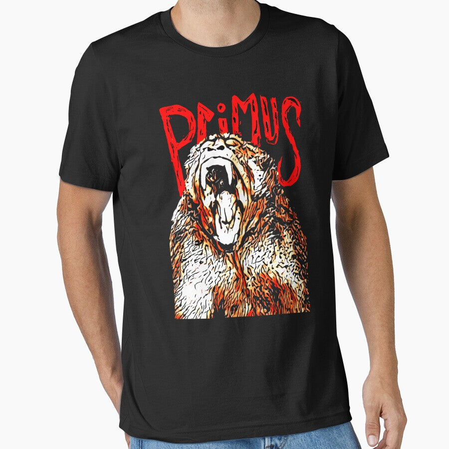 Primus Premium by photosstore09