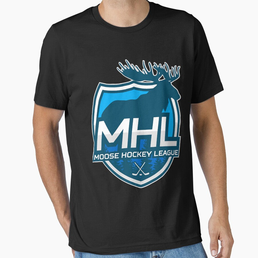 Basic MHL logo by ChrisZettlemoye