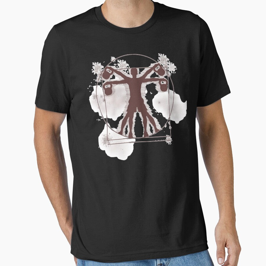 Bell Vinci Long Sleeve by ElliBrand