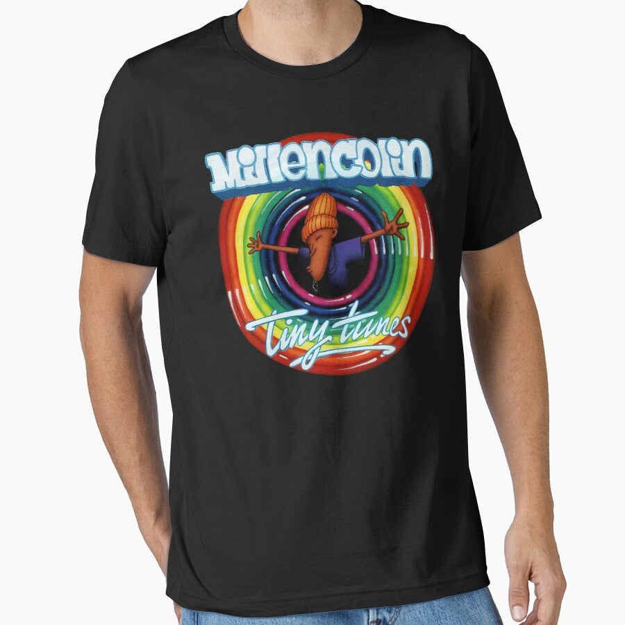 MILLENCOLIN BAND by elnyil
