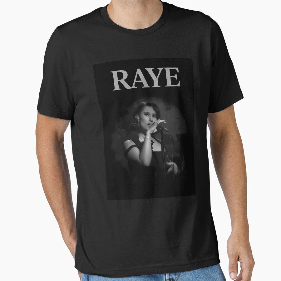Raye by ornigyofrej