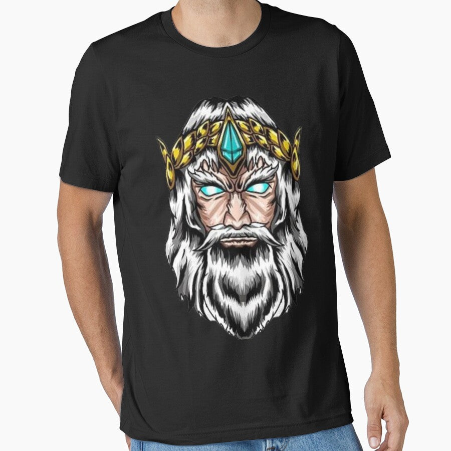 zeus by A2A  SHOP