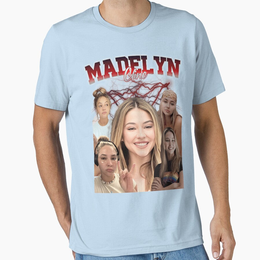 MADELYN-CLINE-RETRO-STYLE by heathersangster