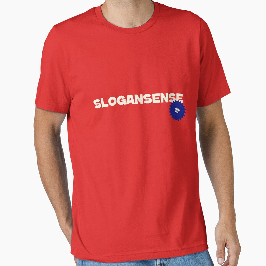 SloganSense by SloganSense