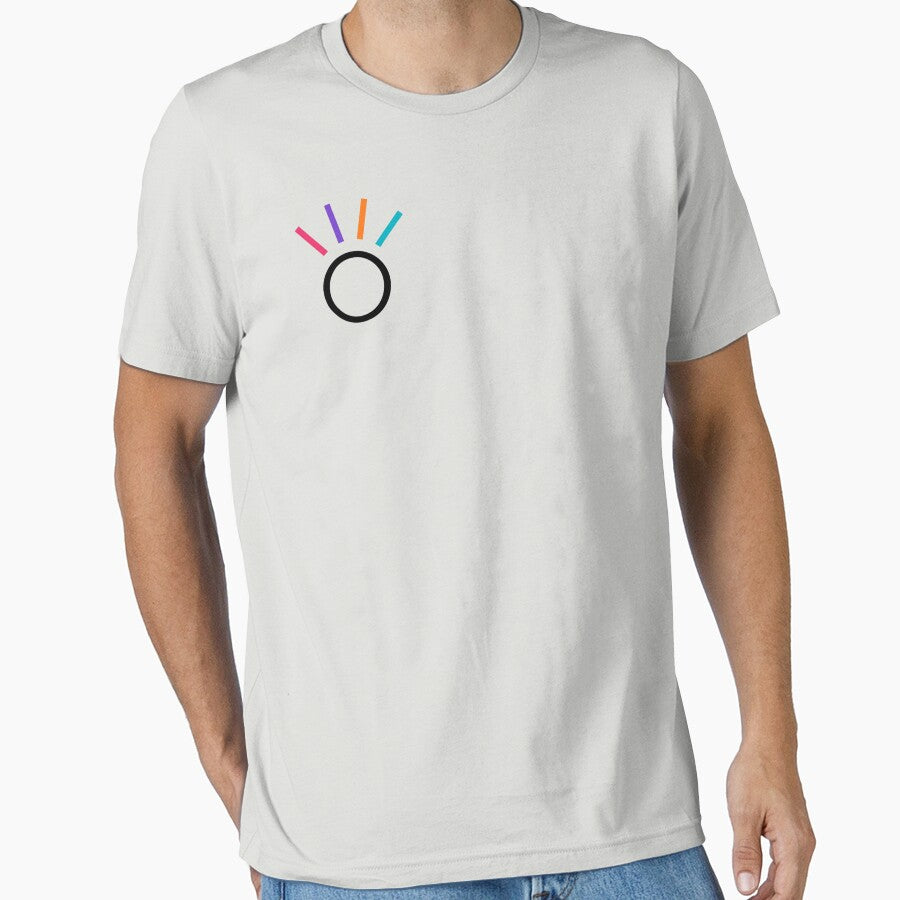 Open The Lid Merch ver.2 by Openthelid
