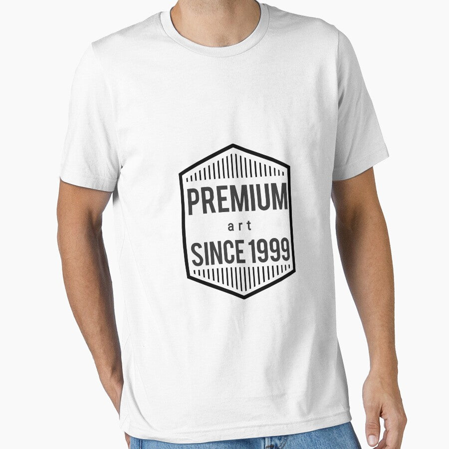 Premuim Art by Leader Designer