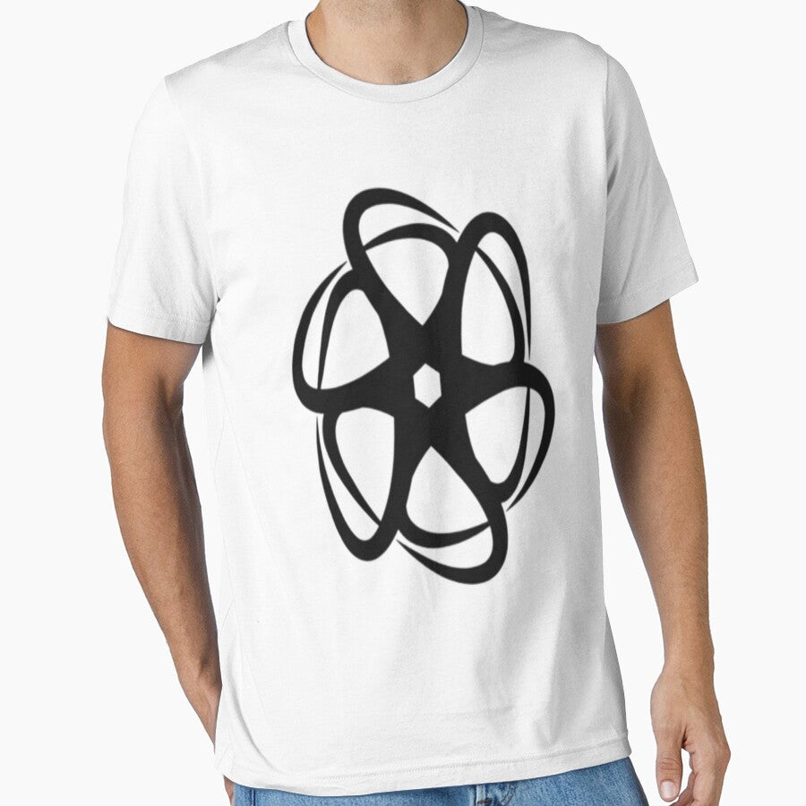 stylish circle by AubretteChalut