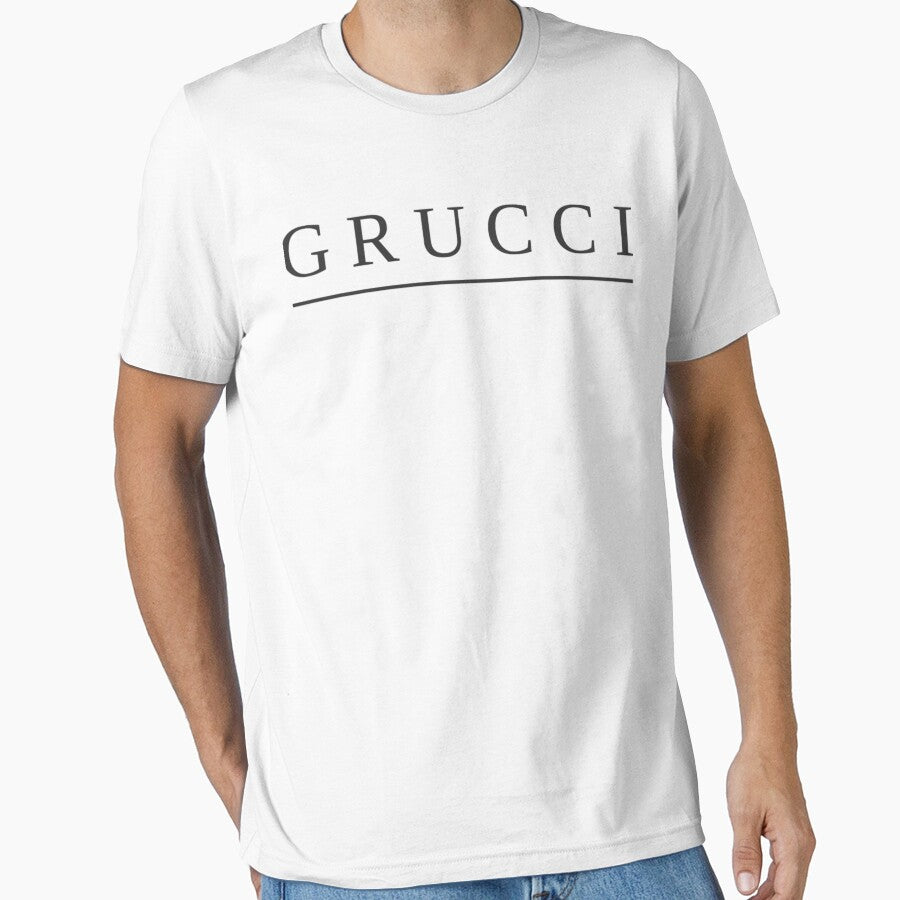 Grucci Stylish by MayhewThibo