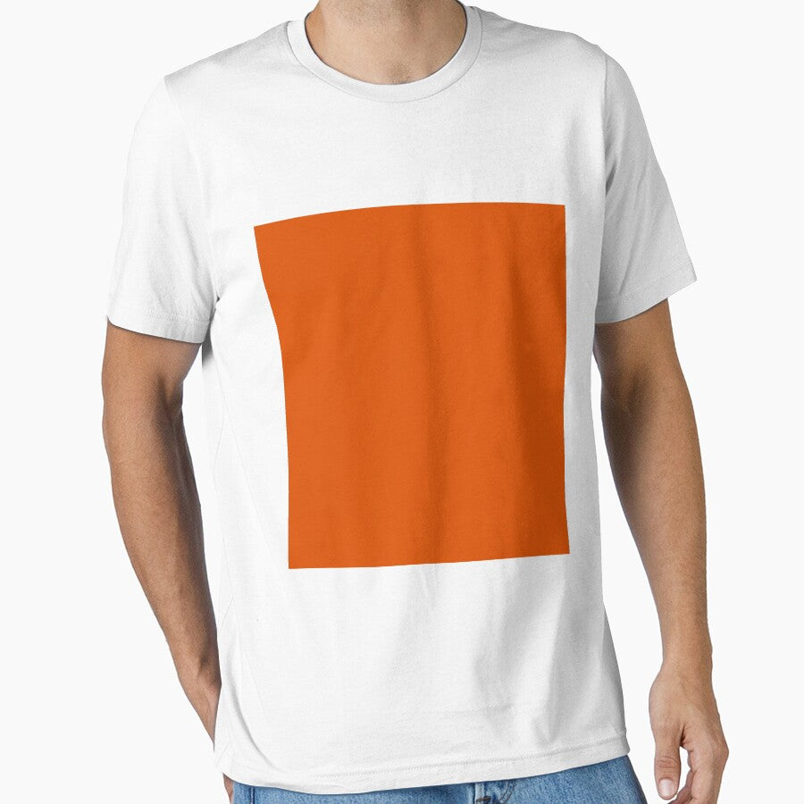 Yam | Orange by mareabello