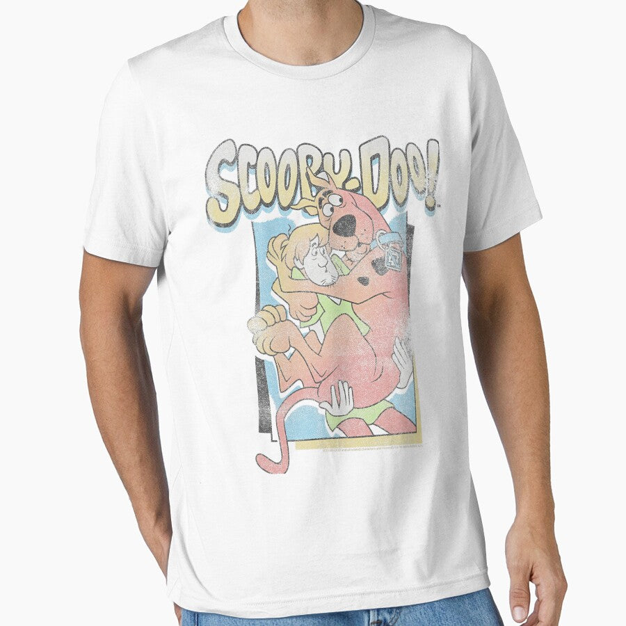 Vintage Movie - Vintage Cartoon by LaytonClothesA
