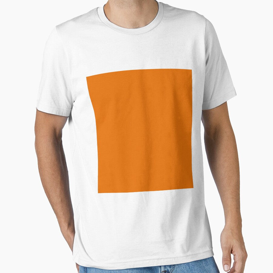 Sandstone | Orange by mareabello