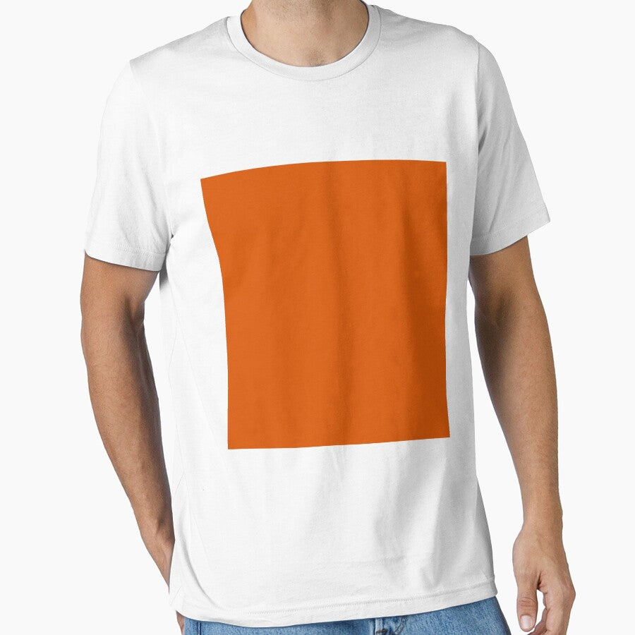 Squash | Orange by mareabello
