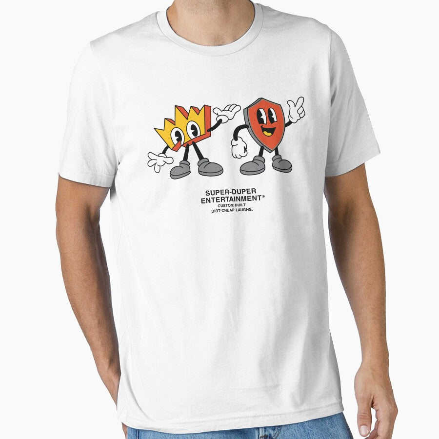 otk winter collection unisex shirt by petglow