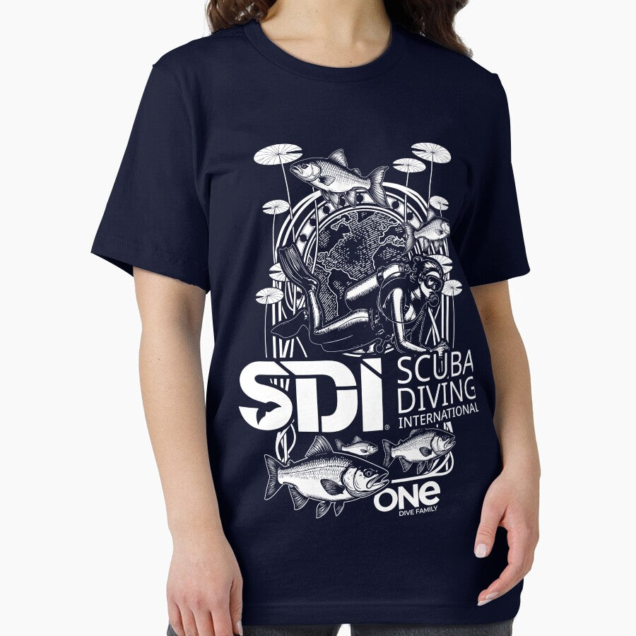 SDI Lilies by Shop-SDI