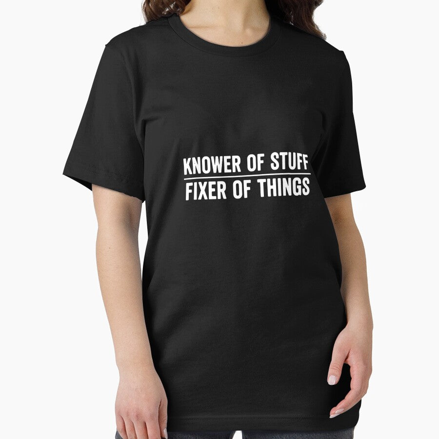 Fixer-Of-Things by PopStars1993