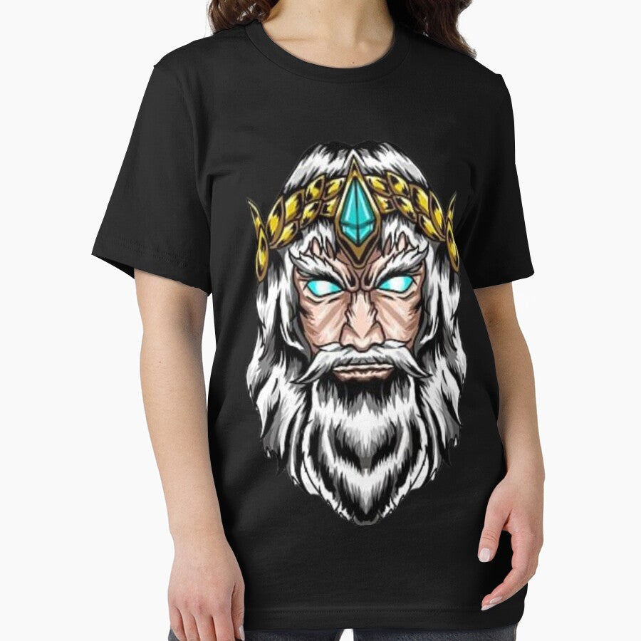 zeus by A2A  SHOP