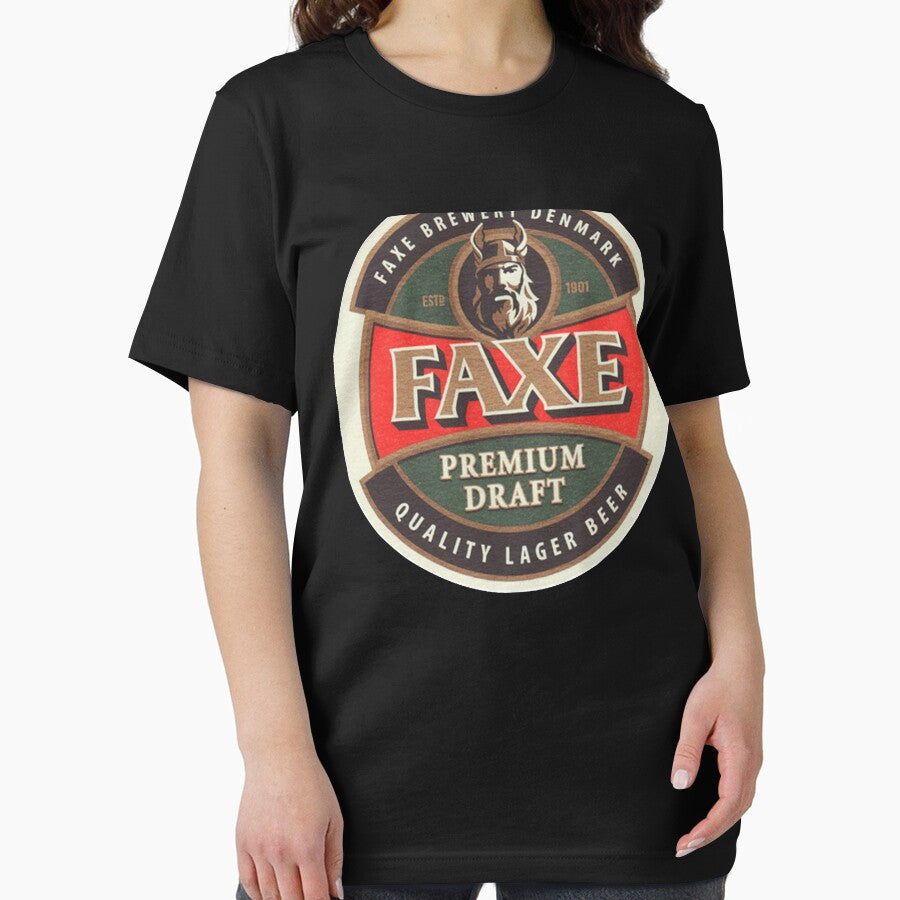 faxe premium beer 2 by JasonJohnson3