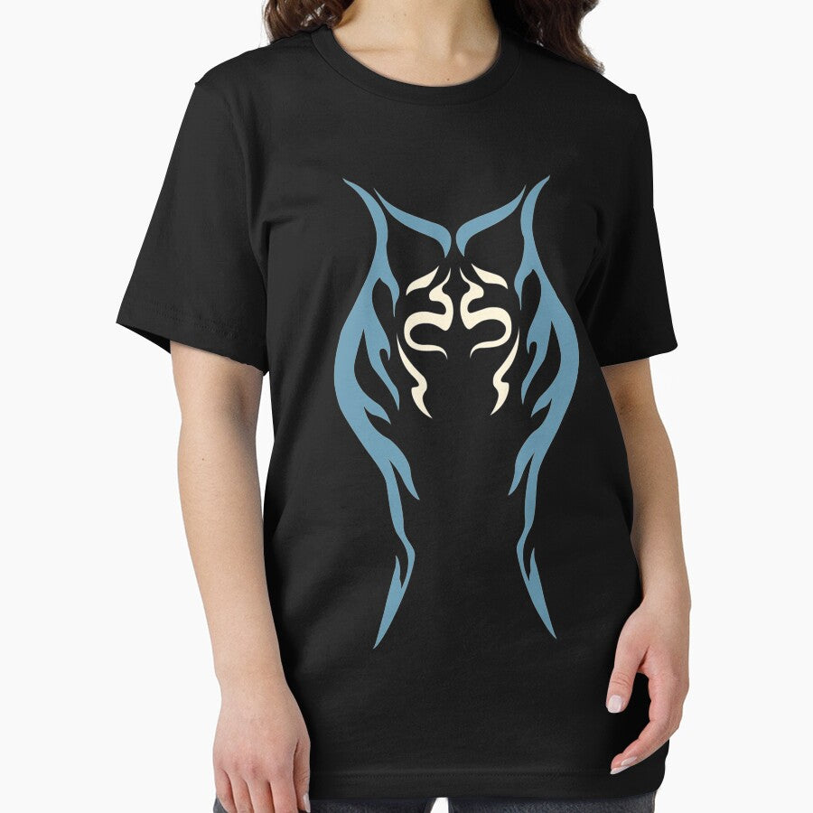 Ahsoka Tano  Snips Premium by Hey183
