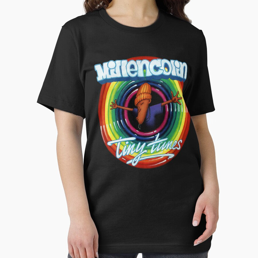 MILLENCOLIN BAND by elnyil