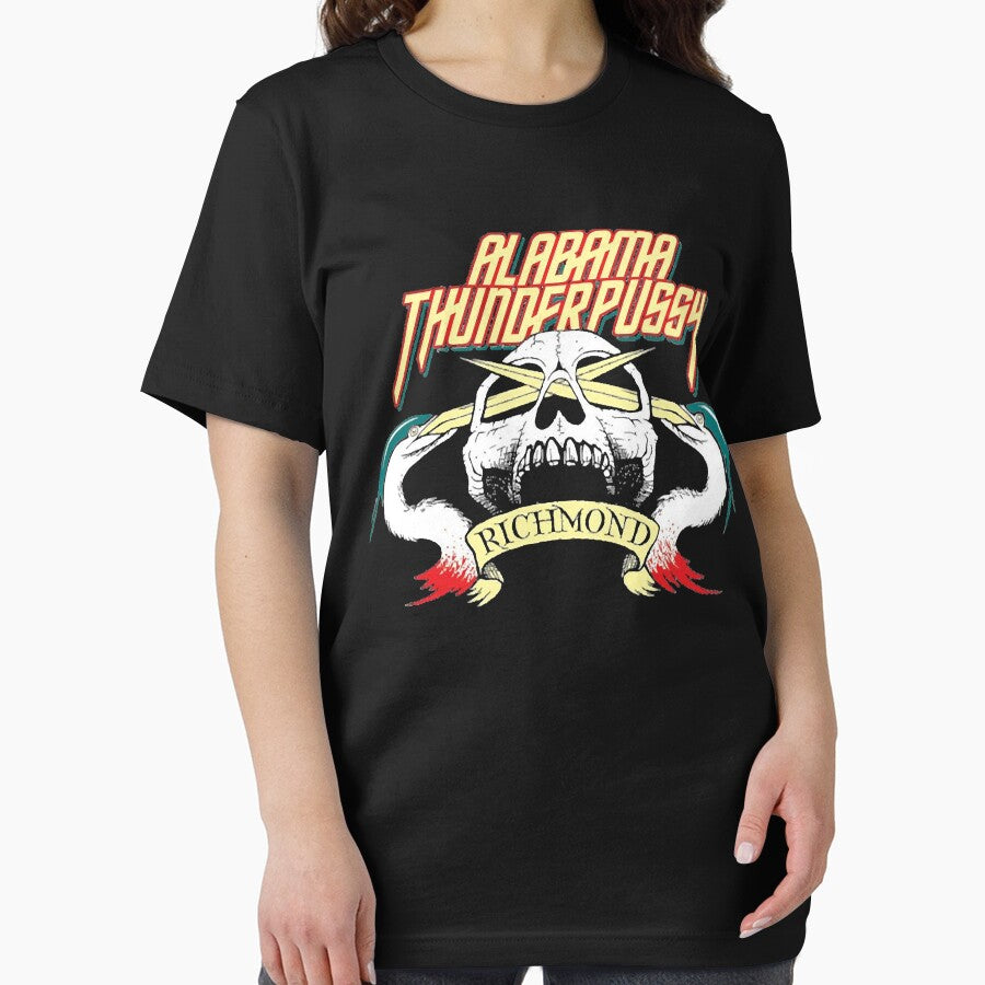 Skull Thunder Premium by HollyCooper7