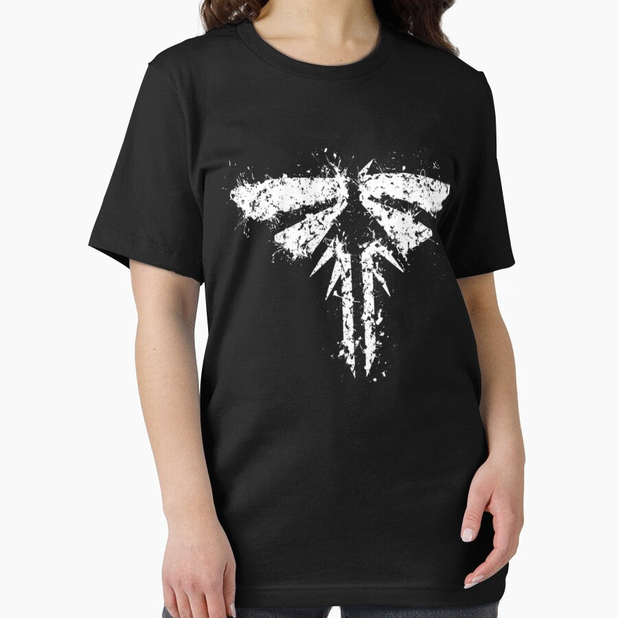 Last of us Firefly Premium by MaleahMckenzie
