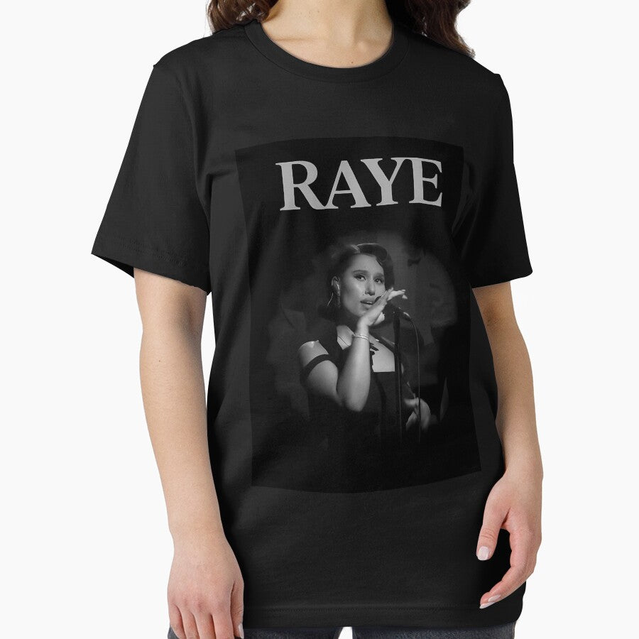 Raye by ornigyofrej