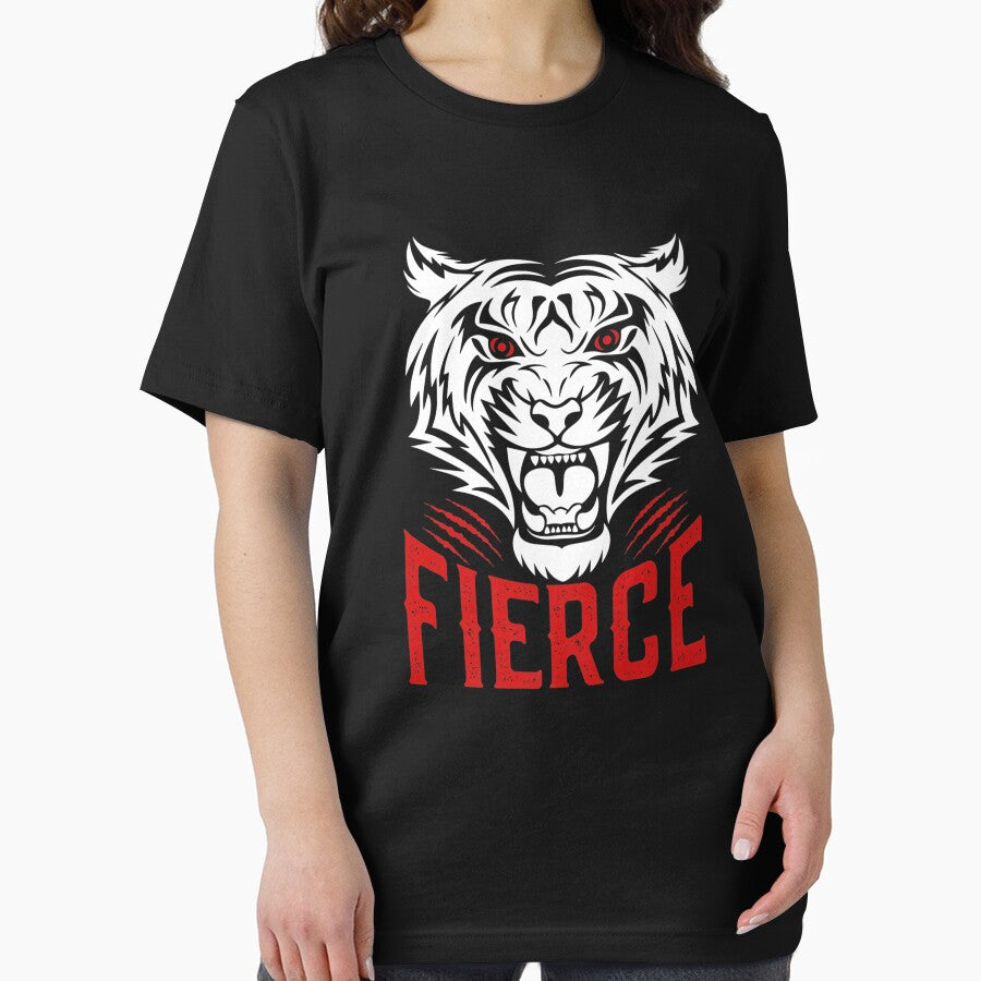 Fierce By Berts Premium by KellyLSanchez