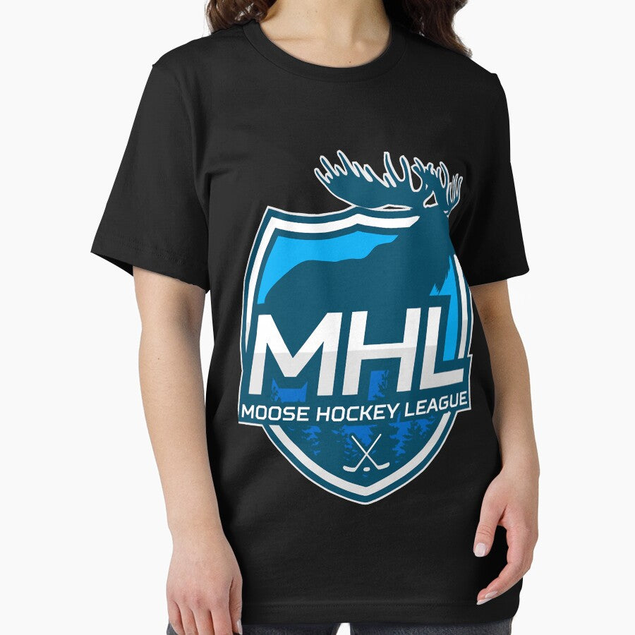 Basic MHL logo by ChrisZettlemoye