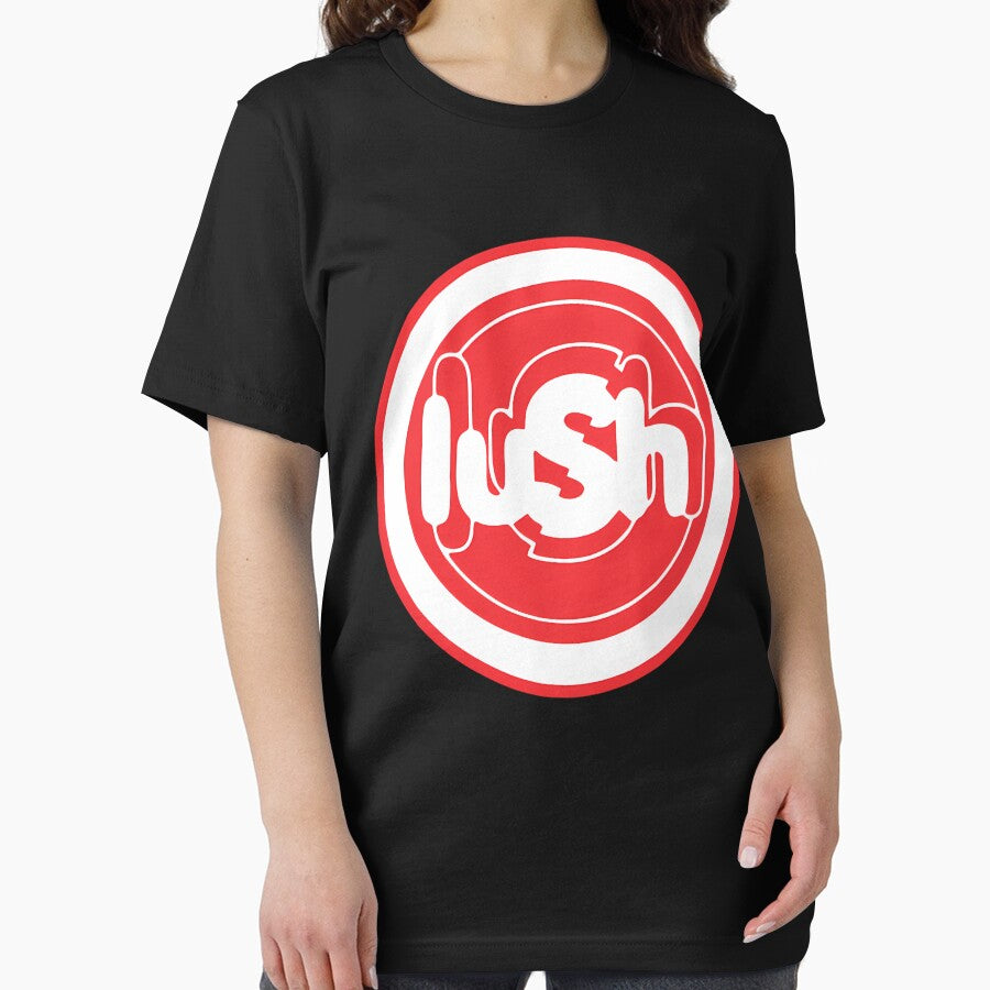 Lush Band by hrnndzarabell
