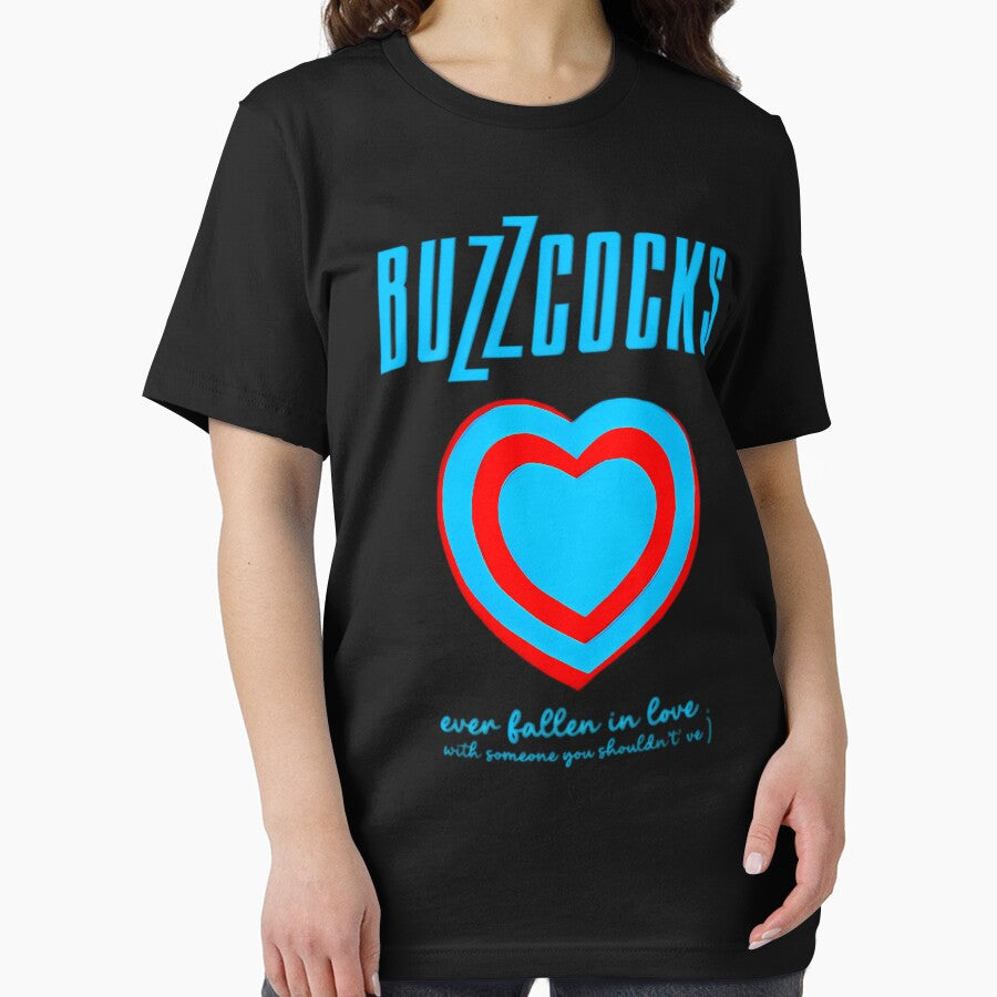 Tour buz.zcocks by DixiePerreault