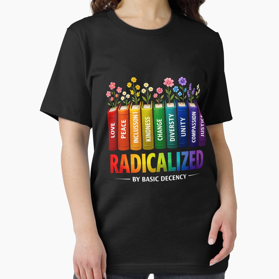 Radicalized-by-basic-decency by jolihanot