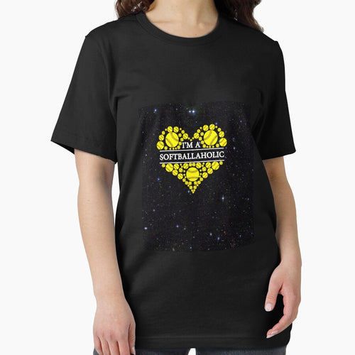 American Football you are sunshine Light Glitter by KlausBachmann