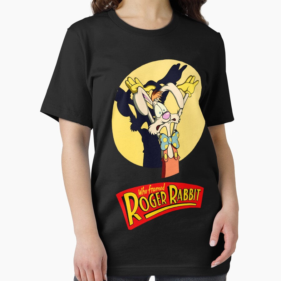 Vintage Movie - Vintage Cartoon by SplitFlowerPo