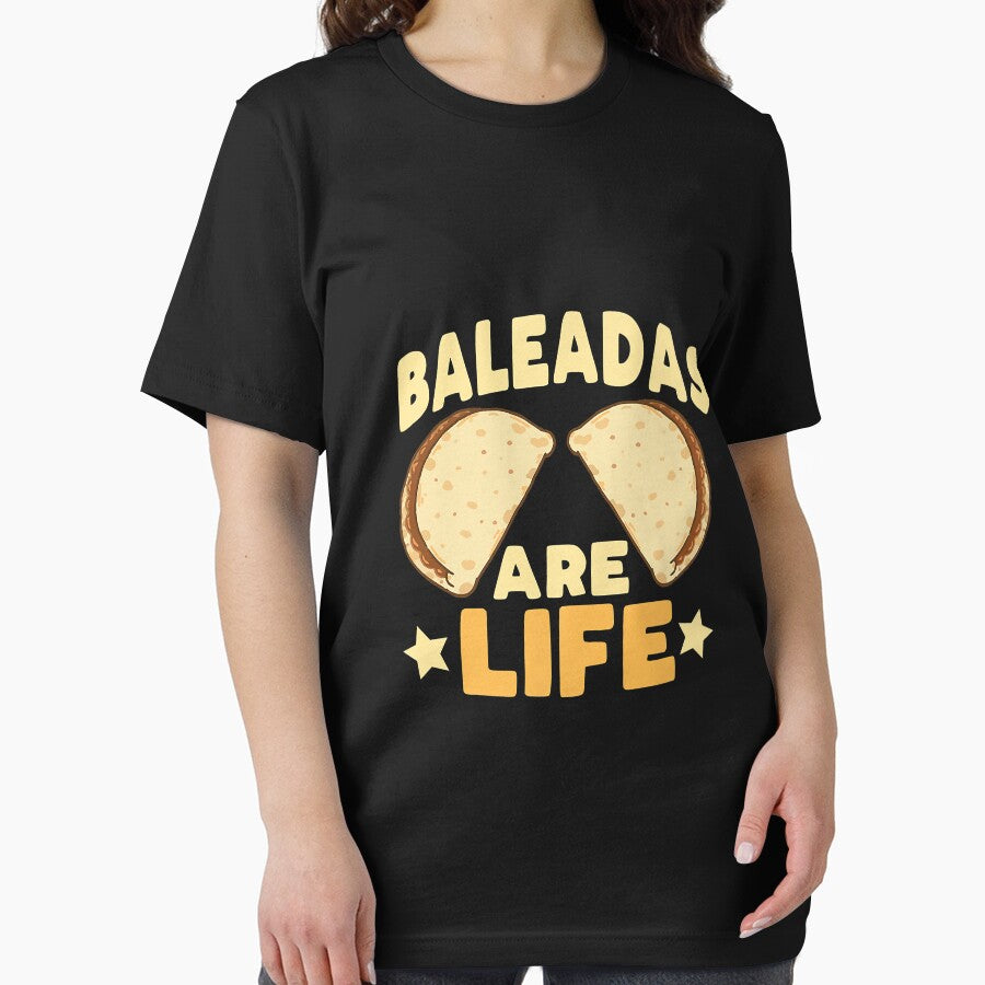 Baleada Honduran Food Comida Honduras Flag Catracho Pride Premium by Corelli87