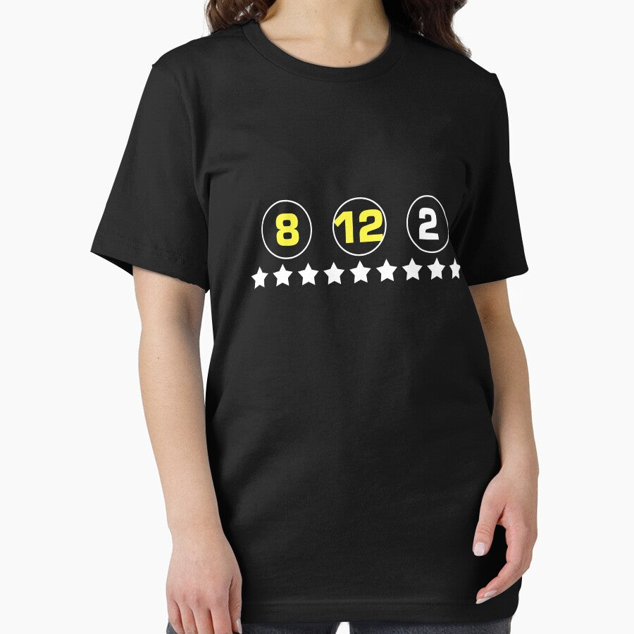 basketball fans Tee funny 2020 Outfit T-Shirt by Laura J Devera ⭐⭐⭐⭐⭐