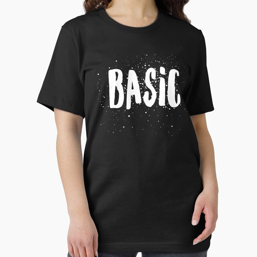 Basic by alexmichel91