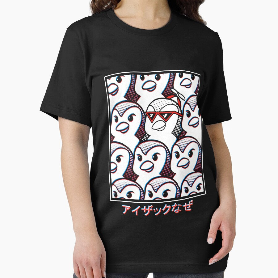Isaacwhy Stand Out - Isaacwhy Merch Women Shirt, Boy Girl Young Shirt, Hoodie, Long Sleeve, Sweatshirt, Tank Top Women Shirt, Boy Girl Young Shirt, Hoodie, Long Sleeve, Sweatshirt, Tank Top by HamsNa