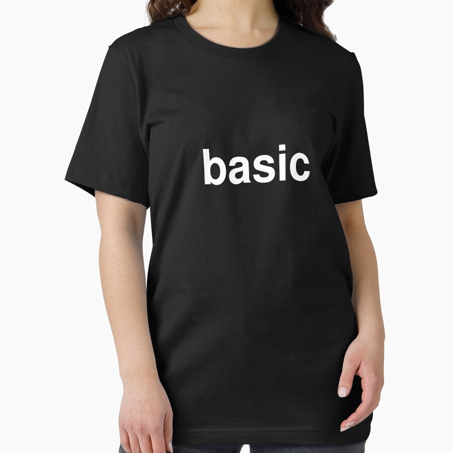 basic by ninov94