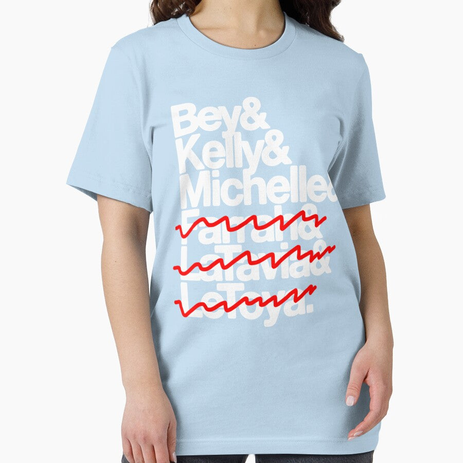 DC3.  Premium T-Shirt by ClaudiaPenkner