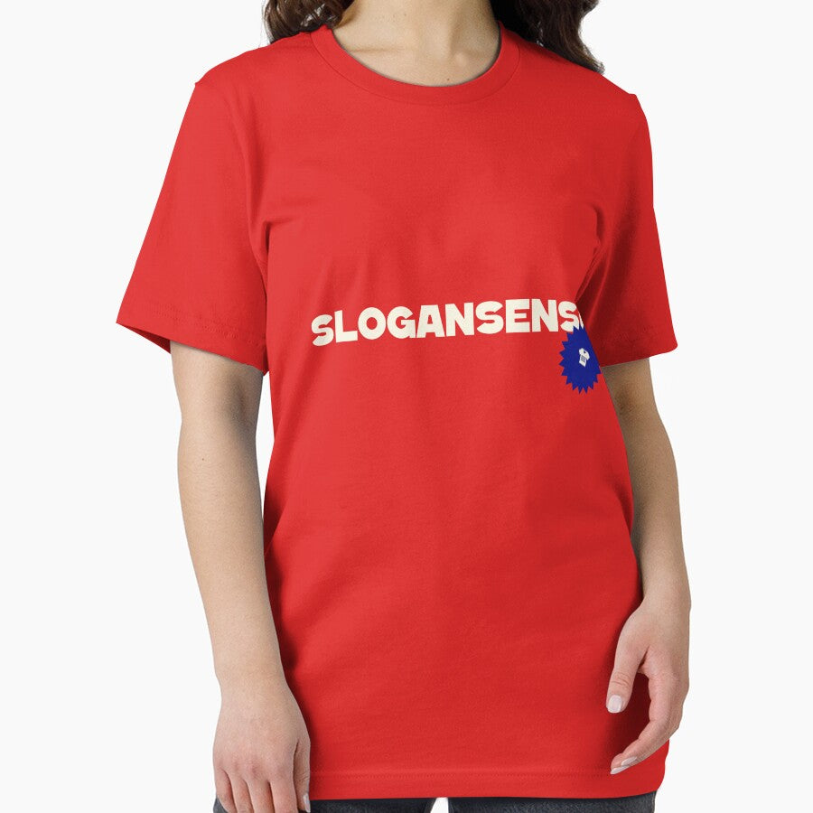 SloganSense by SloganSense