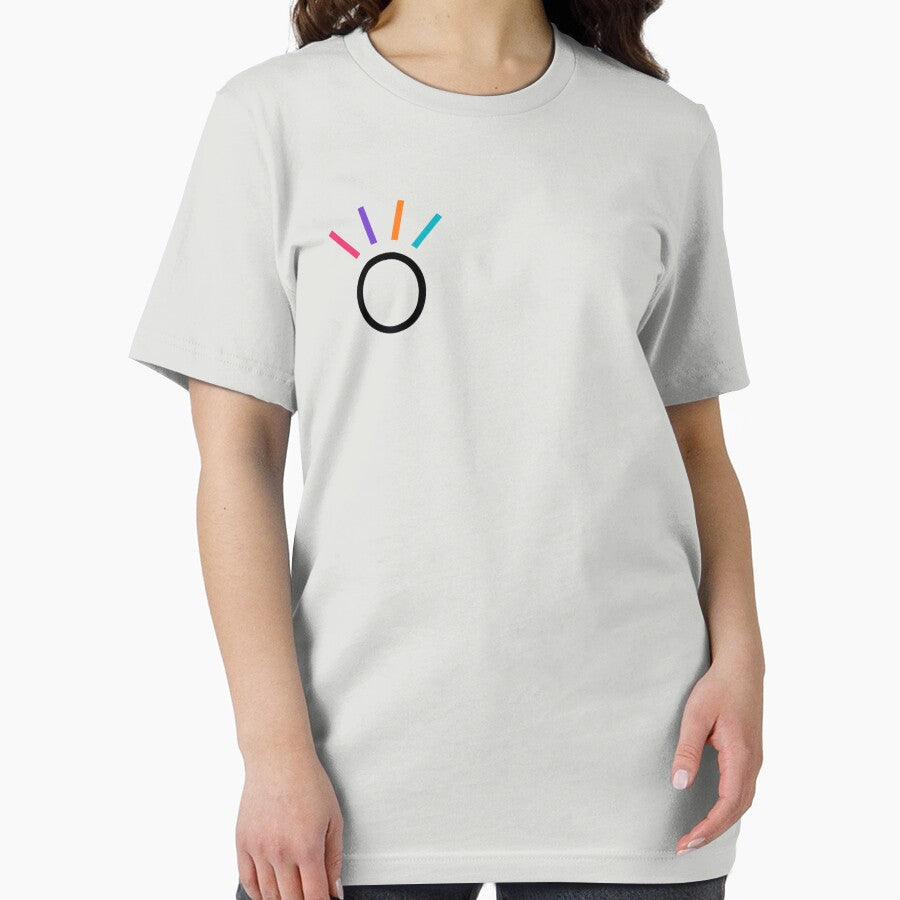 Open The Lid Merch ver.2 by Openthelid