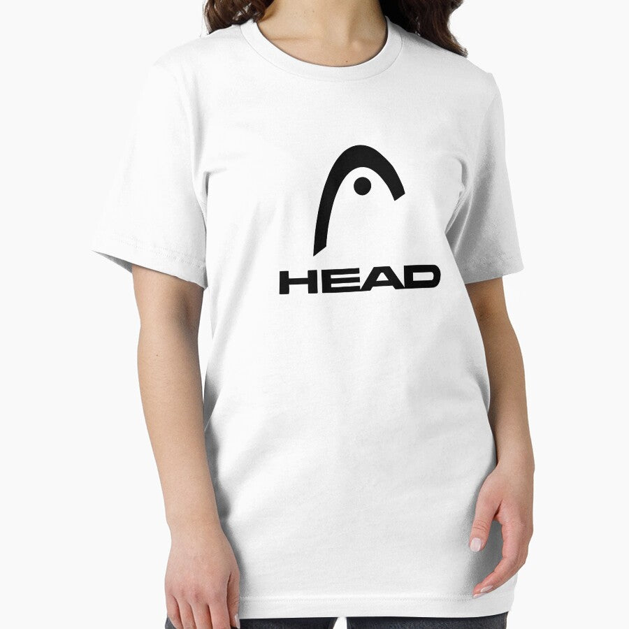 the head full black by farhangervaand